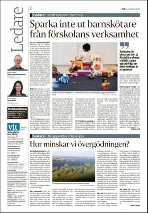 vestmanlandslanstidning-20180708_000_00_00_002.pdf