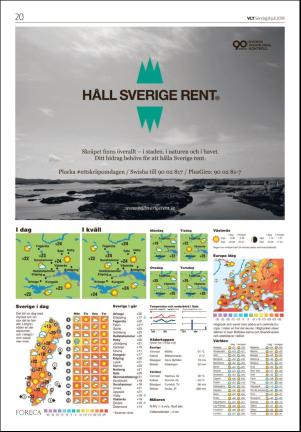 vestmanlandslanstidning-20180708_000_00_00_020.pdf