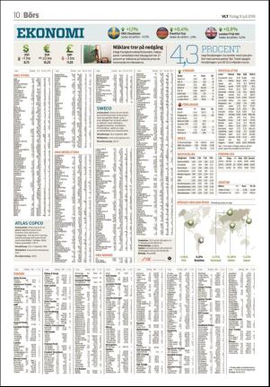 vestmanlandslanstidning-20180710_000_00_00_010.pdf