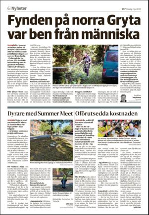 vestmanlandslanstidning-20180711_000_00_00_006.pdf