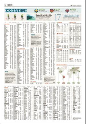 vestmanlandslanstidning-20180711_000_00_00_010.pdf