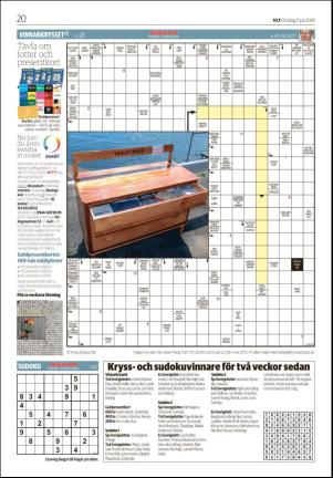 vestmanlandslanstidning-20180711_000_00_00_020.pdf