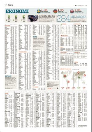 vestmanlandslanstidning-20180712_000_00_00_012.pdf