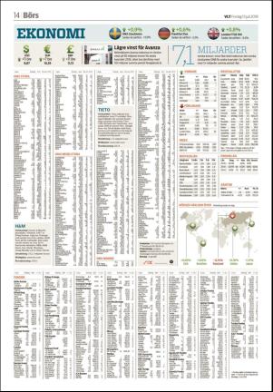 vestmanlandslanstidning-20180713_000_00_00_014.pdf