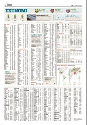 vestmanlandslanstidning-20180714_000_00_00_012.pdf