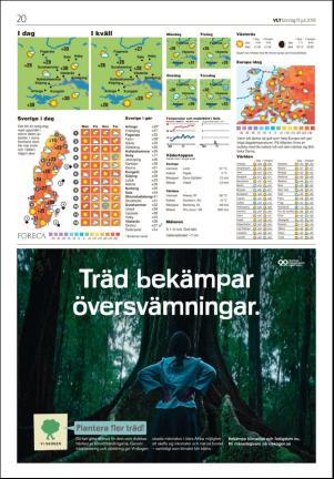 vestmanlandslanstidning-20180715_000_00_00_020.pdf