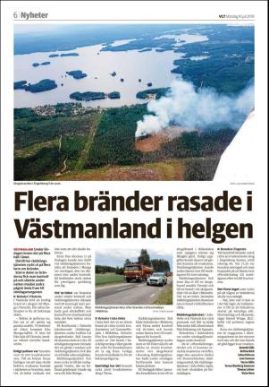 vestmanlandslanstidning-20180716_000_00_00_006.pdf