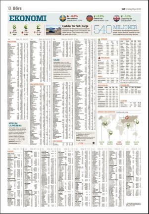 vestmanlandslanstidning-20180718_000_00_00_010.pdf