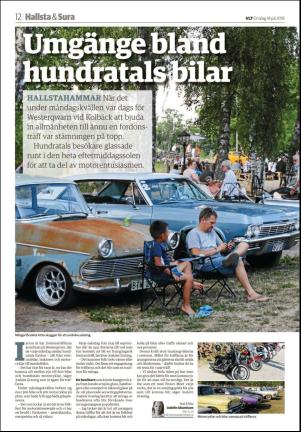 vestmanlandslanstidning-20180718_000_00_00_012.pdf