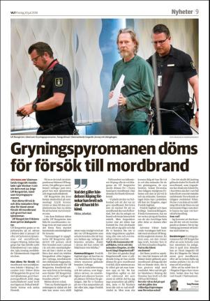 vestmanlandslanstidning-20180720_000_00_00_009.pdf