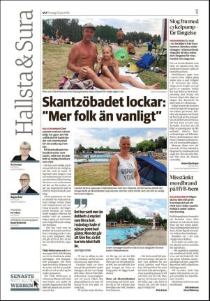 vestmanlandslanstidning-20180720_000_00_00_011.pdf