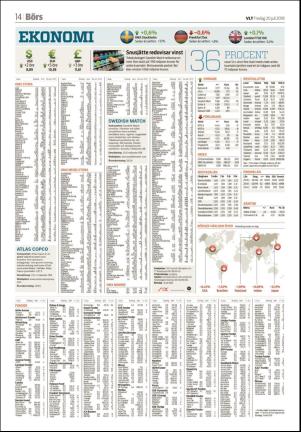 vestmanlandslanstidning-20180720_000_00_00_014.pdf