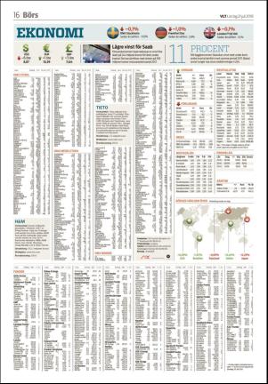 vestmanlandslanstidning-20180721_000_00_00_016.pdf