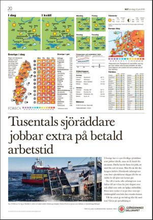 vestmanlandslanstidning-20180722_000_00_00_020.pdf