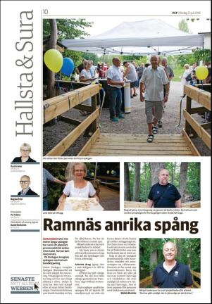 vestmanlandslanstidning-20180723_000_00_00_010.pdf