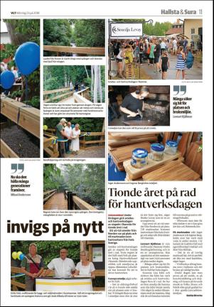 vestmanlandslanstidning-20180723_000_00_00_011.pdf