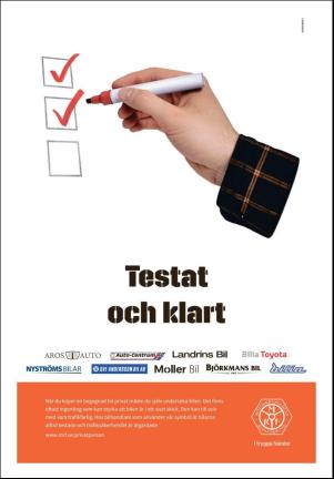 vestmanlandslanstidning-20180724_000_00_00_003.pdf