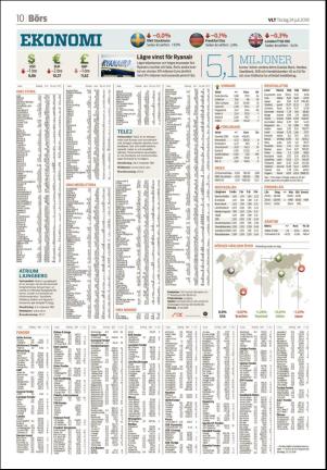 vestmanlandslanstidning-20180724_000_00_00_010.pdf