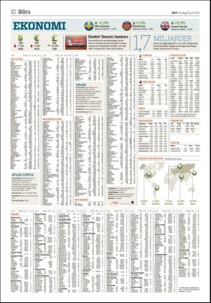 vestmanlandslanstidning-20180725_000_00_00_010.pdf