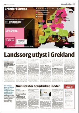 vestmanlandslanstidning-20180725_000_00_00_015.pdf