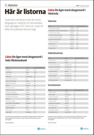 vestmanlandslanstidning-20180726_000_00_00_010.pdf