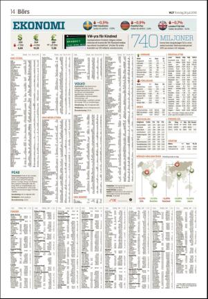 vestmanlandslanstidning-20180726_000_00_00_014.pdf