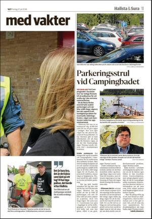 vestmanlandslanstidning-20180727_000_00_00_011.pdf