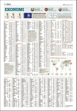 vestmanlandslanstidning-20180727_000_00_00_014.pdf