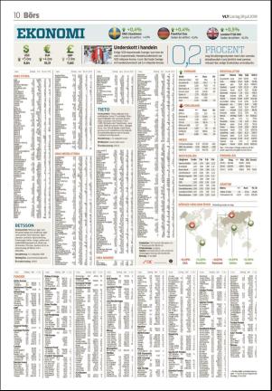 vestmanlandslanstidning-20180728_000_00_00_010.pdf