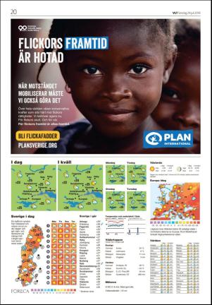 vestmanlandslanstidning-20180729_000_00_00_020.pdf