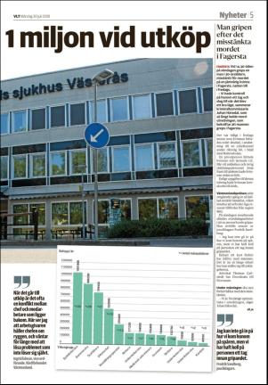 vestmanlandslanstidning-20180730_000_00_00_005.pdf