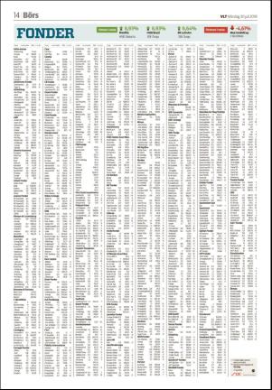 vestmanlandslanstidning-20180730_000_00_00_014.pdf