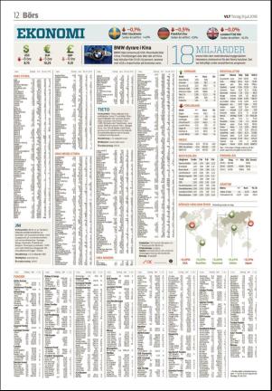 vestmanlandslanstidning-20180731_000_00_00_012.pdf