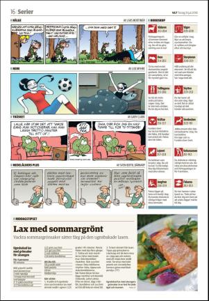 vestmanlandslanstidning-20180731_000_00_00_016.pdf