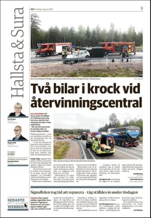 vestmanlandslanstidning-20180801_000_00_00_009.pdf