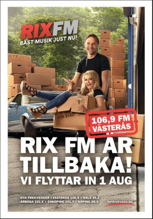 vestmanlandslanstidning-20180802_000_00_00_011.pdf