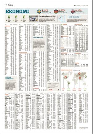 vestmanlandslanstidning-20180802_000_00_00_012.pdf