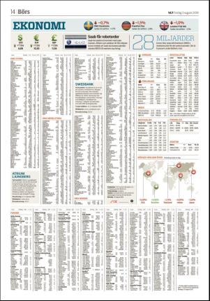 vestmanlandslanstidning-20180803_000_00_00_014.pdf