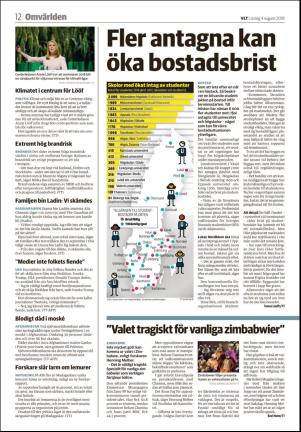 vestmanlandslanstidning-20180804_000_00_00_012.pdf