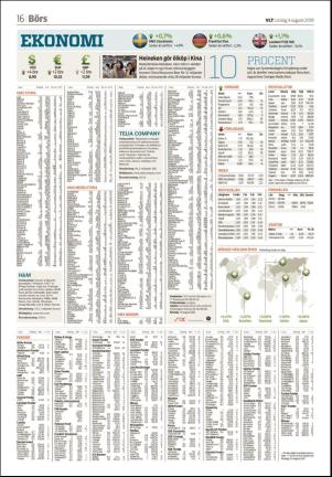 vestmanlandslanstidning-20180804_000_00_00_016.pdf