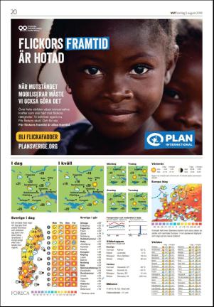 vestmanlandslanstidning-20180805_000_00_00_020.pdf