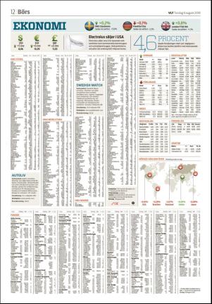 vestmanlandslanstidning-20180809_000_00_00_012.pdf