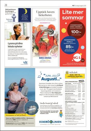 vestmanlandslanstidning-20180809_000_00_00_028.pdf