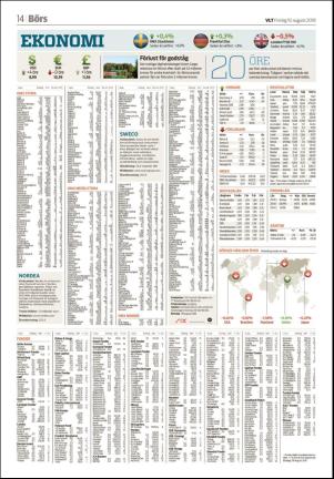 vestmanlandslanstidning-20180810_000_00_00_014.pdf