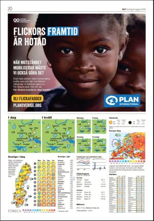 vestmanlandslanstidning-20180812_000_00_00_020.pdf