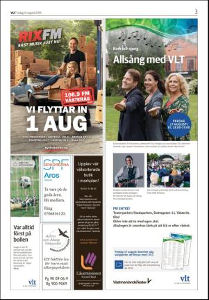 vestmanlandslanstidning-20180814_000_00_00_003.pdf