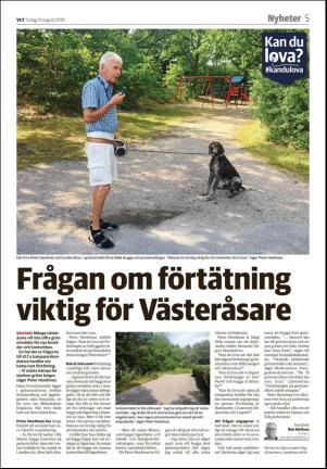 vestmanlandslanstidning-20180814_000_00_00_005.pdf