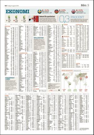 vestmanlandslanstidning-20180814_000_00_00_009.pdf