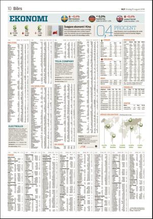 vestmanlandslanstidning-20180815_000_00_00_010.pdf