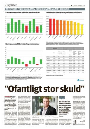 vestmanlandslanstidning-20180816_000_00_00_012.pdf